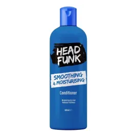 head-funk-odzywka-do-wlosow-wygladzajaca-nawilzajaca-smoothing-olej-600-ml