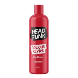 head-funk-odzywka-do-wlosow-farbowanych-colour-revive-ochrona-koloru-600ml