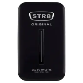 str8-original-woda-toaletowa-meska-korzenny-drzewny-stylowy-zapach-100-ml