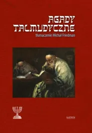 agady-talmudyczne-w-2021-michal-friedman