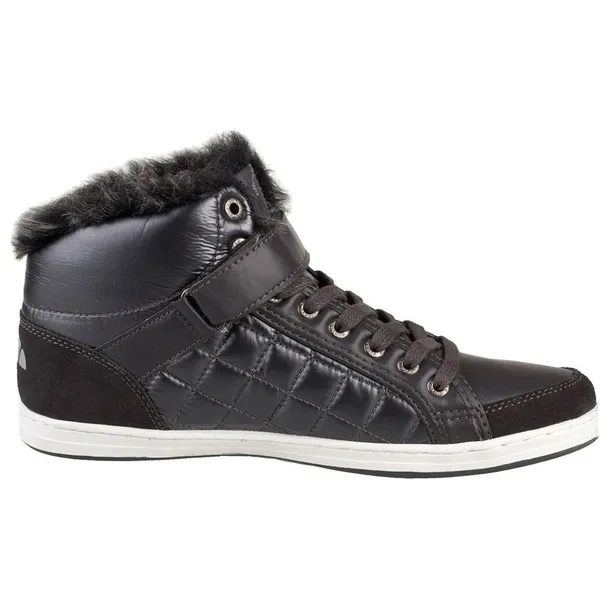 jemma-kod-producenta-0901005752x-marka-ellesse