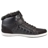 jemma-kod-producenta-0901005752x-marka-ellesse