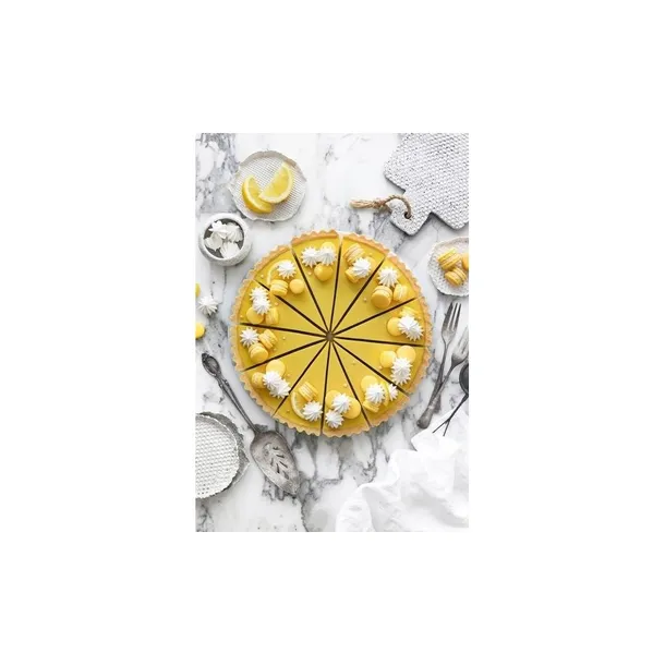 p02936-kod-producenta-p02936