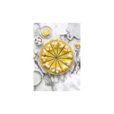 p02936-kod-producenta-p02936