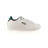 townbla22-kod-producenta-3100947608