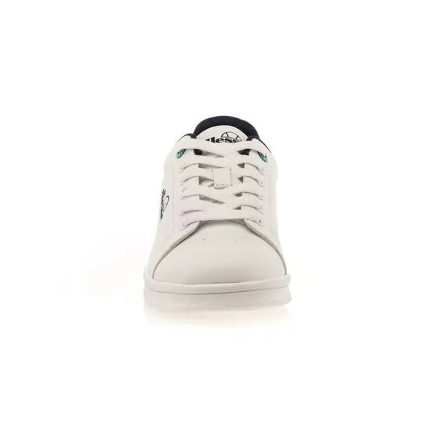 townbla22-marka-ellesse