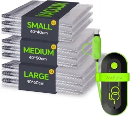 vacbird-worki-prozniowe-podrozne-9-szt-z-pompka-usb-40x40-40x50-40x60-cm