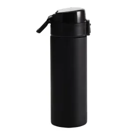 kubek-izotermiczny-oslo-500-ml-czarny