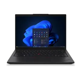 lenovo-thinkpad-l14-gen-6-amd-copilot-pc-amd-ryzen-ai-7-350-laptop-35