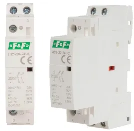 stycznik-modulowy-na-szyne-din-th-35-25a-24v-ip20-st25-20-24dc-fandf
