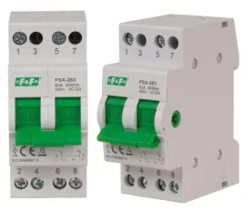 przelacznik-modulowy-siec-agregat-2p-63a-230v-na-szyne-din-th35-fandf