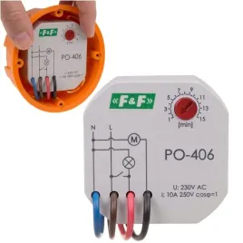 przekaznik-czasowy-z-opoznionym-odpadaniem-230v-dopuszkowy-10a-fandf