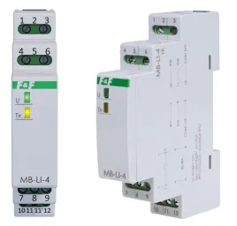 licznik-do-zliczania-impulsow-sygnalow-ac-dc-na-szyne-4-kanalowy-fandf