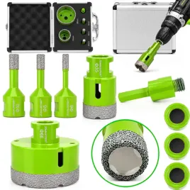 otwornica-diamentowa-koronka-do-gresu-m14-zestaw-68103568-mm-adapter
