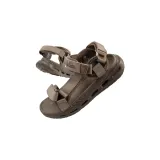 lcw26014026m-kod-producenta-lcw26014026m