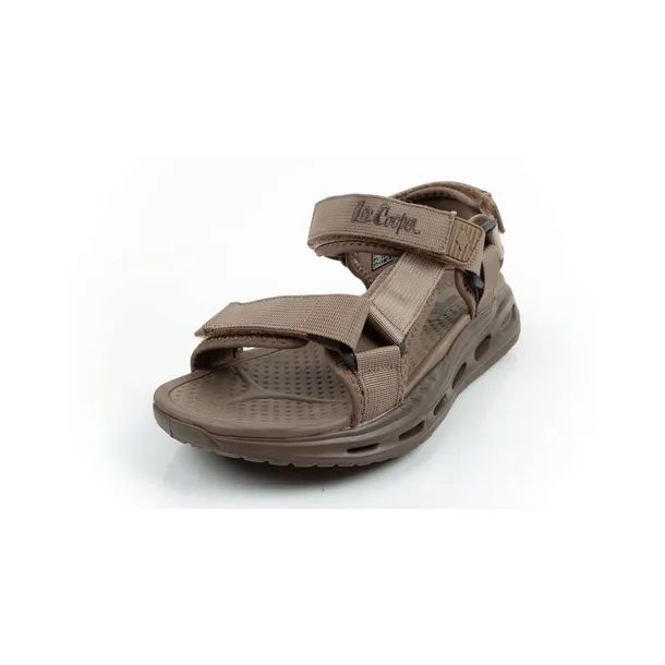 lcw26014026m-marka-lee-cooper