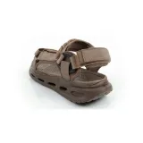 lcw26014026m-kod-producenta-lcw26014026m-marka-lee-cooper