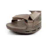 lcw26014026m-kod-producenta-lcw26014026m-rozmiar-40