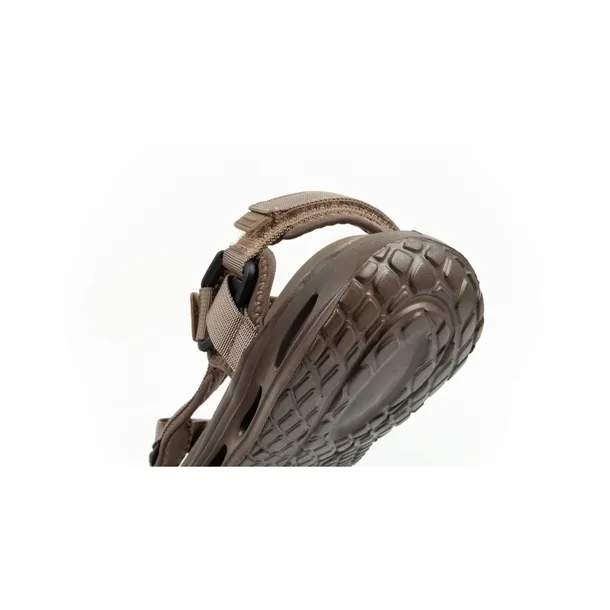 lcw26014026m-marka-lee-cooper-kod-producenta-lcw26014026m