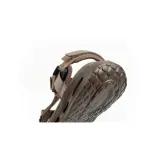 lcw26014026m-marka-lee-cooper-kod-producenta-lcw26014026m