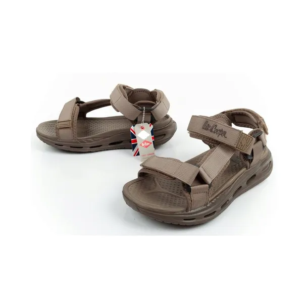 lcw26014026m-marka-lee-cooper-rozmiar-40