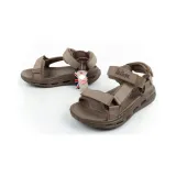 lcw26014026m-marka-lee-cooper-rozmiar-40