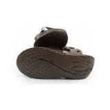 lcw26014026m-rozmiar-40-kod-producenta-lcw26014026m