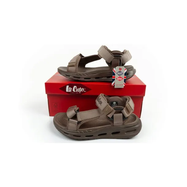 lcw26014026m-rozmiar-40-marka-lee-cooper