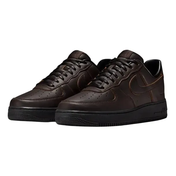 air-force-1-07-prm-kod-producenta-im8056220