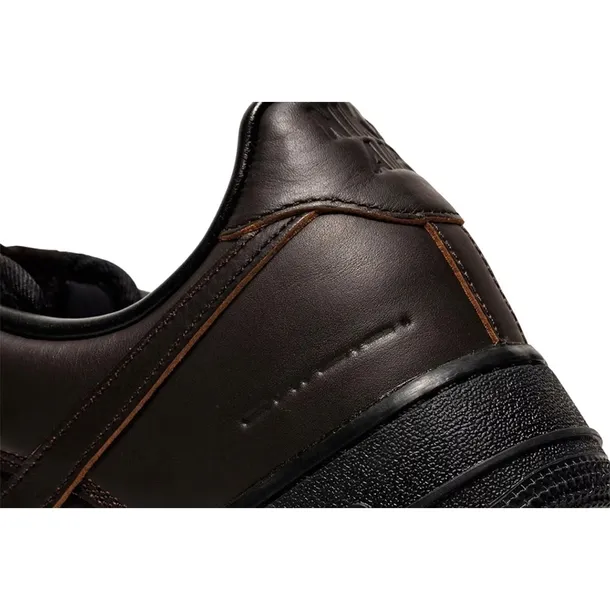 air-force-1-07-prm-marka-nike