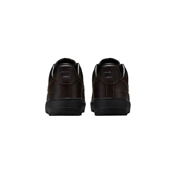 air-force-1-07-prm-kod-producenta-im8056220-marka-nike