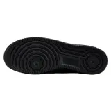 air-force-1-07-prm-kod-producenta-im8056220-rozmiar-425