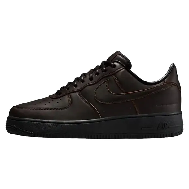 air-force-1-07-prm-marka-nike-kod-producenta-im8056220