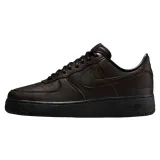 air-force-1-07-prm-marka-nike-kod-producenta-im8056220