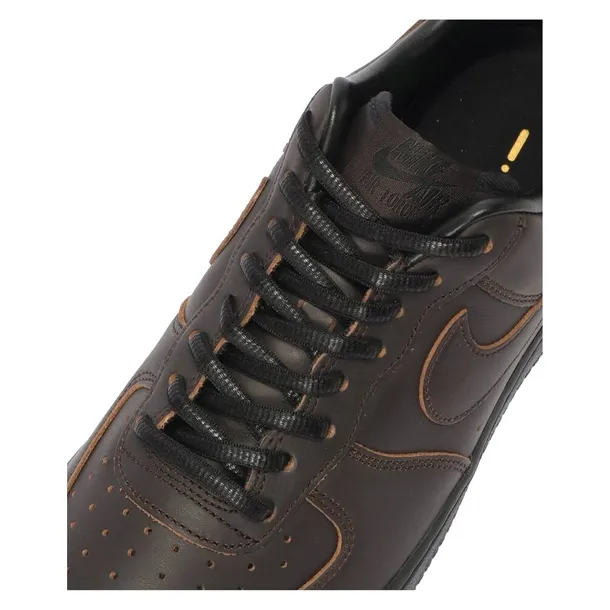 air-force-1-07-prm-marka-nike-rozmiar-425