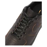 air-force-1-07-prm-marka-nike-rozmiar-425