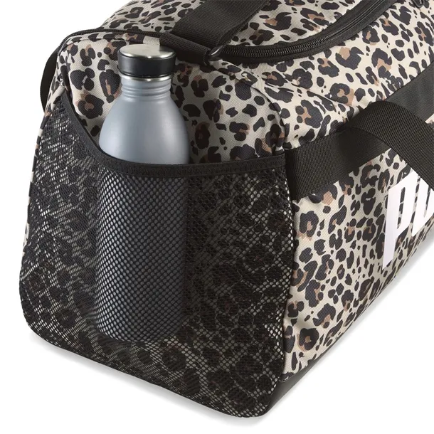 challenger-marka-puma-kod-producenta-091144002pumablack