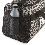 challenger-marka-puma-kod-producenta-091144002pumablack