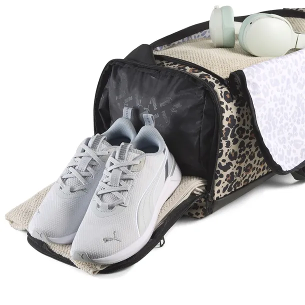 challenger-kod-producenta-091144002pumablack-marka-puma