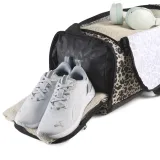 challenger-kod-producenta-091144002pumablack-marka-puma