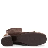 bhi265016epresso-kod-producenta-bhi265016epresso-marka-hispanitas