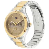1782658-marka-tommy-hilfiger