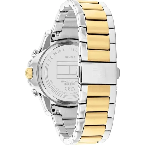1782658-marka-tommy-hilfiger-kod-producenta-1782658