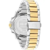 1782658-marka-tommy-hilfiger-kod-producenta-1782658