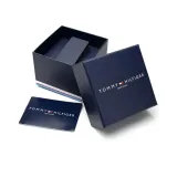1782658-kod-producenta-1782658