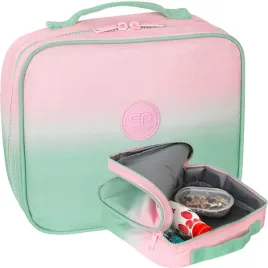 coolpack-pojemna-sniadaniowka-termiczna-torba-na-zywnosc-gradient-strawberr