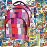 coolpack-plecak-szkolny-wyprawka-zestaw-basic-snow