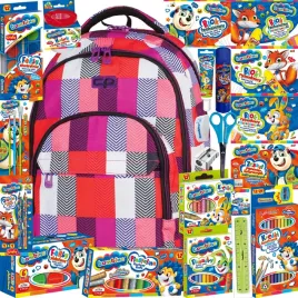 coolpack-plecak-szkolny-wyprawka-zestaw-basic-snow