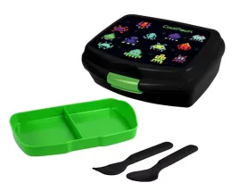 coolpack-pojemnik-na-zywnosc-sniadaniowka-szkolna-pixels-gamer
