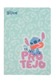 coolpack-zeszyt-szkolny-a5-60-kartki-w-kratke-lilo-i-stitch